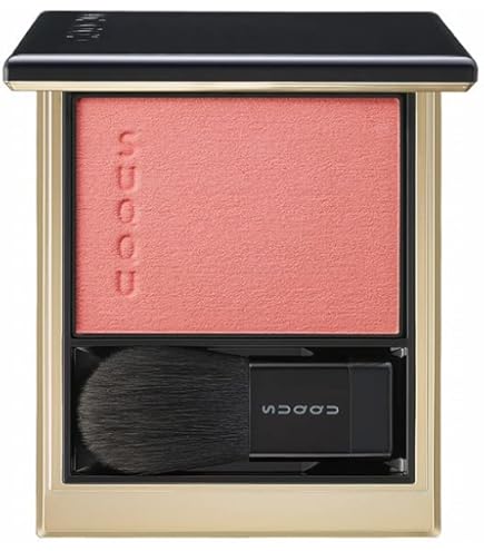 Amazon | エレガンス エモーショナル フェイス BE401 (フェイスカラー